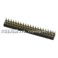 857-10-040-10-051000DƬ