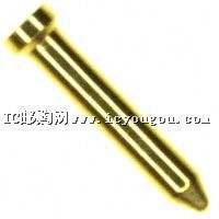 8579-0-15-15-11-27-10-0DƬ