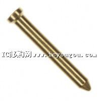 8579-1-15-15-11-27-10-0DƬ