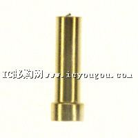 8637-0-15-15-21-27-10-0DƬ