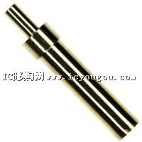 8730-0-19-15-23-27-10-0DƬ