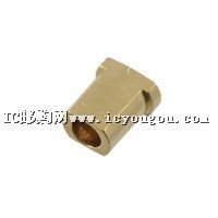 8806-0-18-15-47-27-40-0DƬ