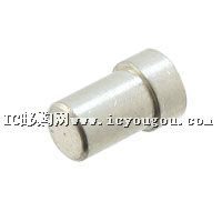 8837-0-15-01-14-27-10-0DƬ