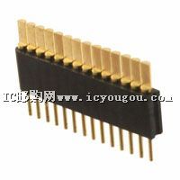 889-10-014-00-230000DƬ