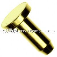 9022-0-00-15-00-00-33-0DƬ