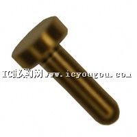 9050-0-00-15-00-00-33-0DƬ