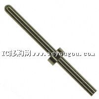 9081-0-00-15-00-00-08-0DƬ