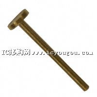 9083-0-00-15-00-00-38-0DƬ