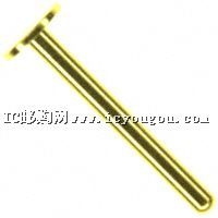 9113-0-00-15-00-00-38-0DƬ