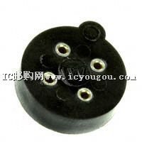 917-43-104-41-001000DƬ