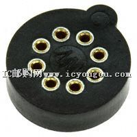 917-43-108-41-001000DƬ