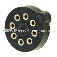 917-43-208-41-001000DƬ