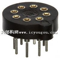 917-43-208-41-005000DƬ