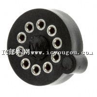 917-43-210-41-001000DƬ