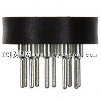 917-43-210-41-005000DƬ