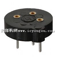 917-43-103-41-005000DƬ