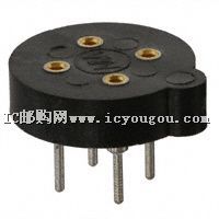 917-43-104-41-005000DƬ