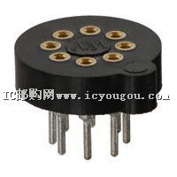 917-43-108-41-005000DƬ