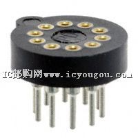 917-93-210-41-005000DƬ