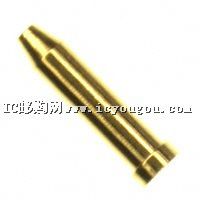 9265-0-00-15-00-00-38-0�DƬ