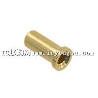 9353-0-15-15-18-27-10-0DƬ