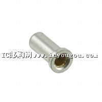 9353-0-15-80-18-27-10-0DƬ