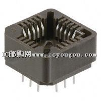 940-44-020-24-000000DƬ