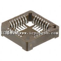 940-44-028-17-400000DƬ