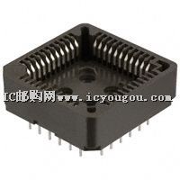 940-44-028-24-000000DƬ