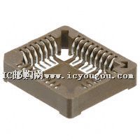 940-44-032-17-400000DƬ