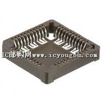 940-44-044-17-400000DƬ