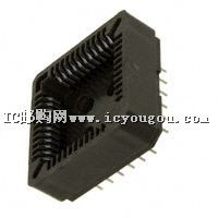 940-44-044-24-000000DƬ