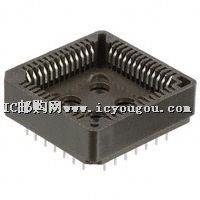 940-44-052-24-000000DƬ