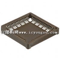 940-44-068-17-400000DƬ