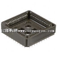 940-44-068-24-000000DƬ