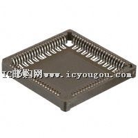 940-44-084-17-400000DƬ