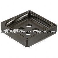 940-44-084-24-000000DƬ