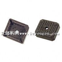 940-44-032-24-000000DƬ