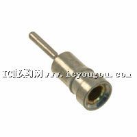 9808-0-15-01-16-27-04-0DƬ