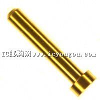 9872-0-00-15-00-00-33-0DƬ