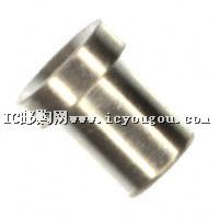 9873-0-67-80-02-27-10-0DƬ