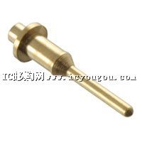 9976-0-00-15-00-00-03-0DƬ