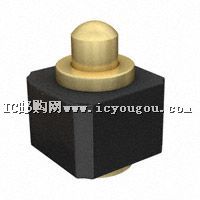 811-22-001-30-000101DƬ