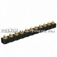 811-22-011-30-000101DƬ