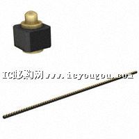 c(din)鿴811-22-064-30-000101DƬ