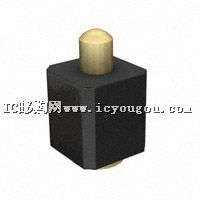 811-22-001-30-001101DƬ