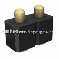 811-22-002-30-001101DƬ