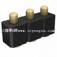 811-22-003-30-001101DƬ