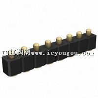 811-22-008-30-001101DƬ