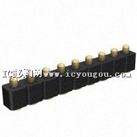 811-22-009-30-001101DƬ